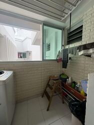 Blk 414B Fernvale Riverbow (Sengkang), HDB 3 Rooms #564185291